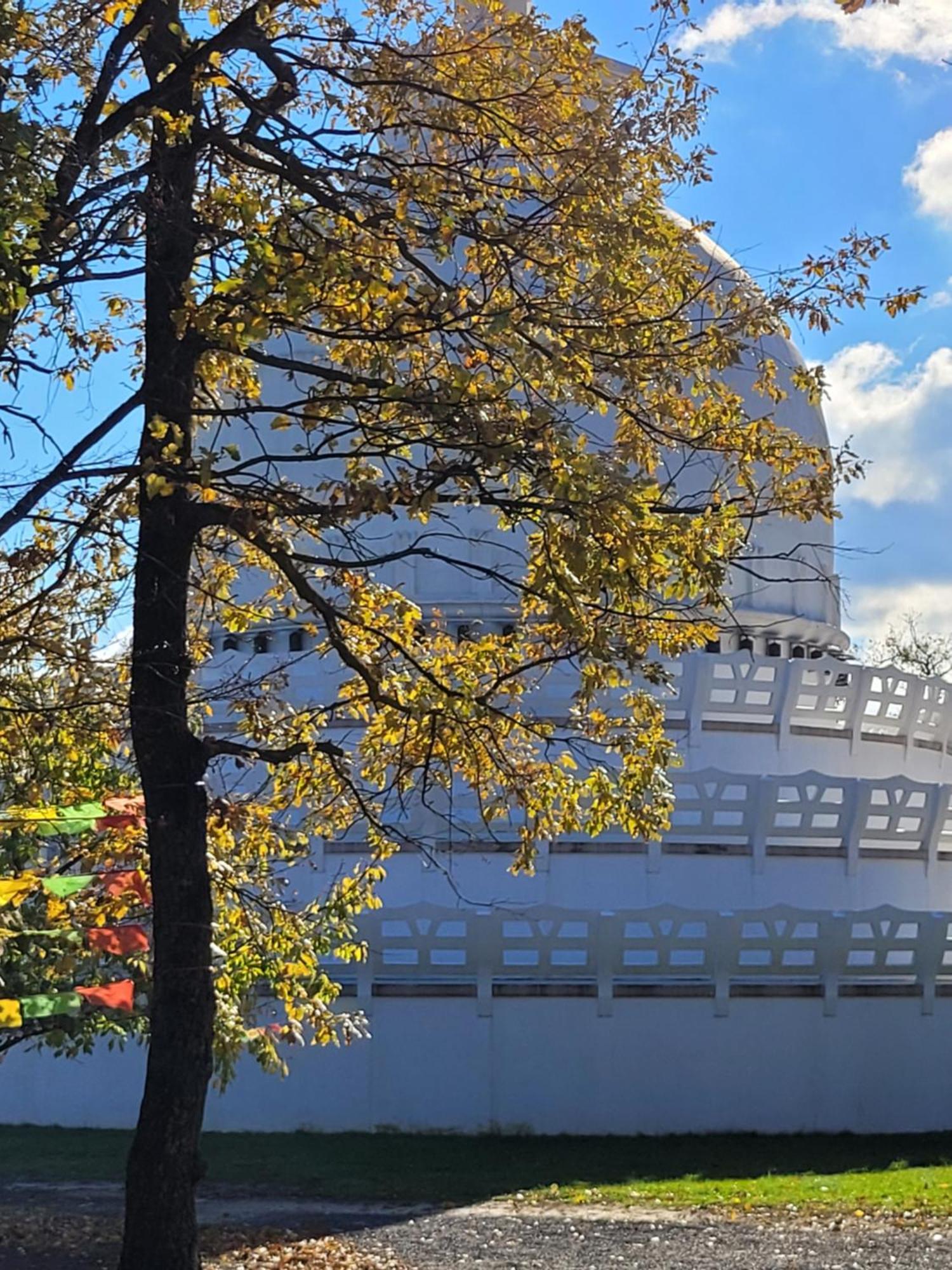 Ferienhaus Haz Kilatassal
